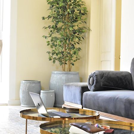 Grand Arcanum Apartment 2 - Comfortable And Elegant Senglea Ngoại thất bức ảnh