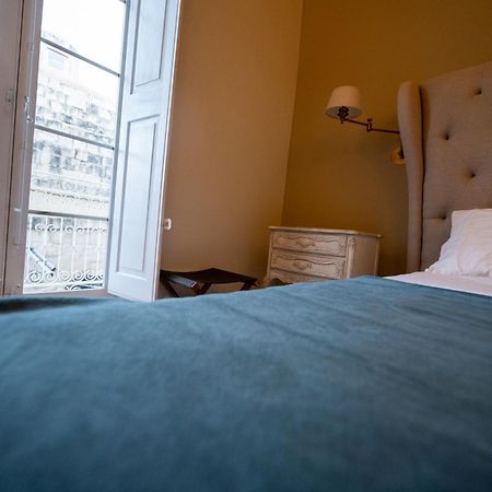 Grand Arcanum Apartment 2 - Comfortable And Elegant Senglea Ngoại thất bức ảnh