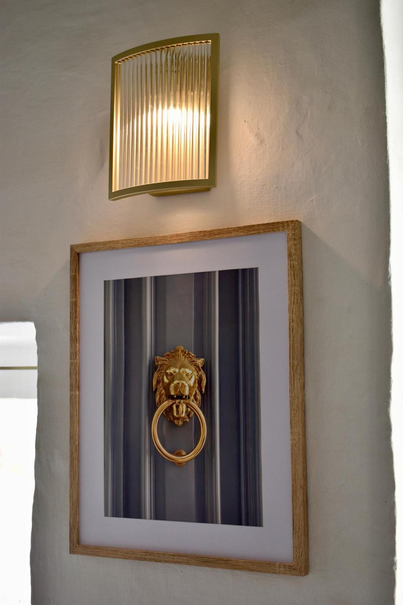 Grand Arcanum Apartment 2 - Comfortable And Elegant Senglea Ngoại thất bức ảnh