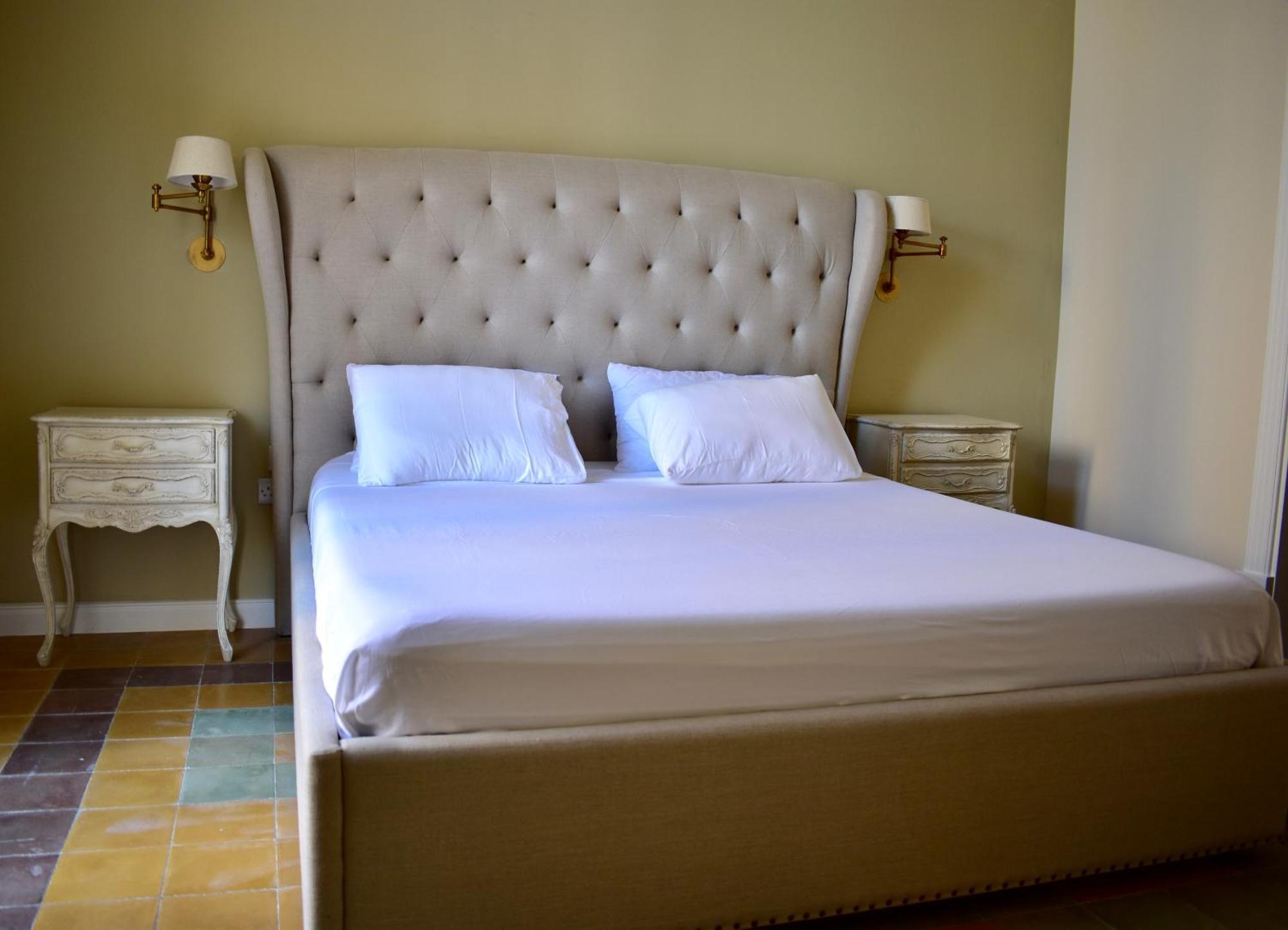 Grand Arcanum Apartment 2 - Comfortable And Elegant Senglea Ngoại thất bức ảnh