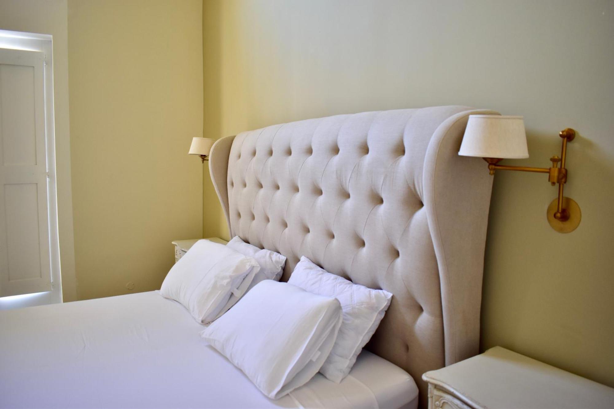 Grand Arcanum Apartment 2 - Comfortable And Elegant Senglea Ngoại thất bức ảnh