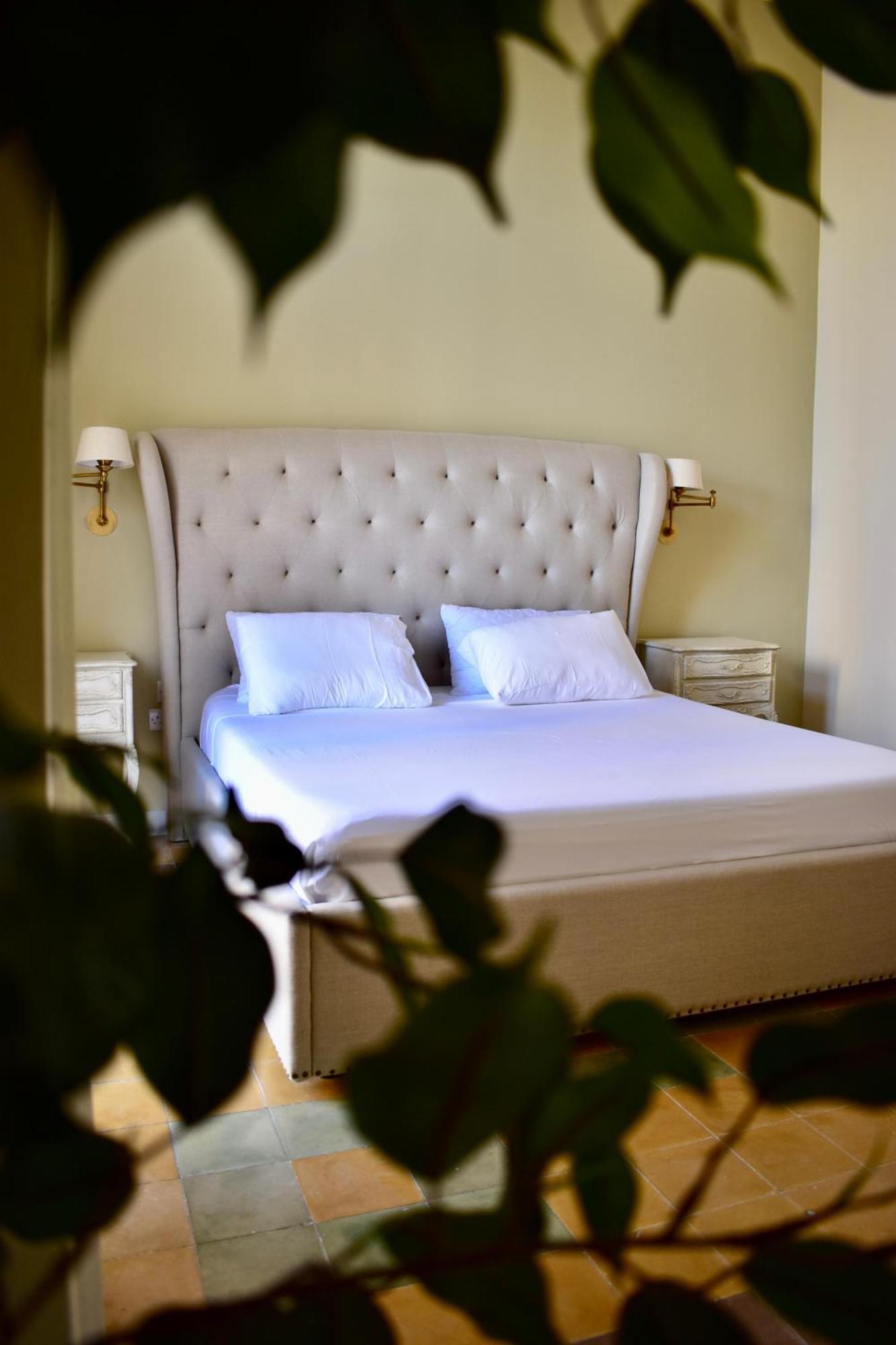 Grand Arcanum Apartment 2 - Comfortable And Elegant Senglea Ngoại thất bức ảnh
