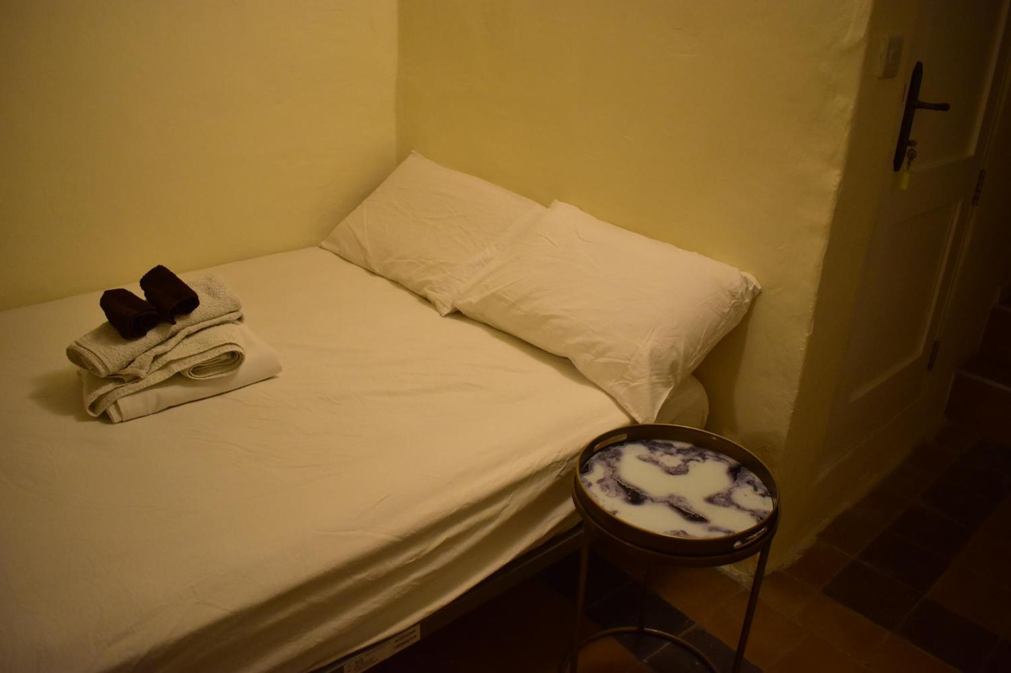 Grand Arcanum Apartment 2 - Comfortable And Elegant Senglea Ngoại thất bức ảnh