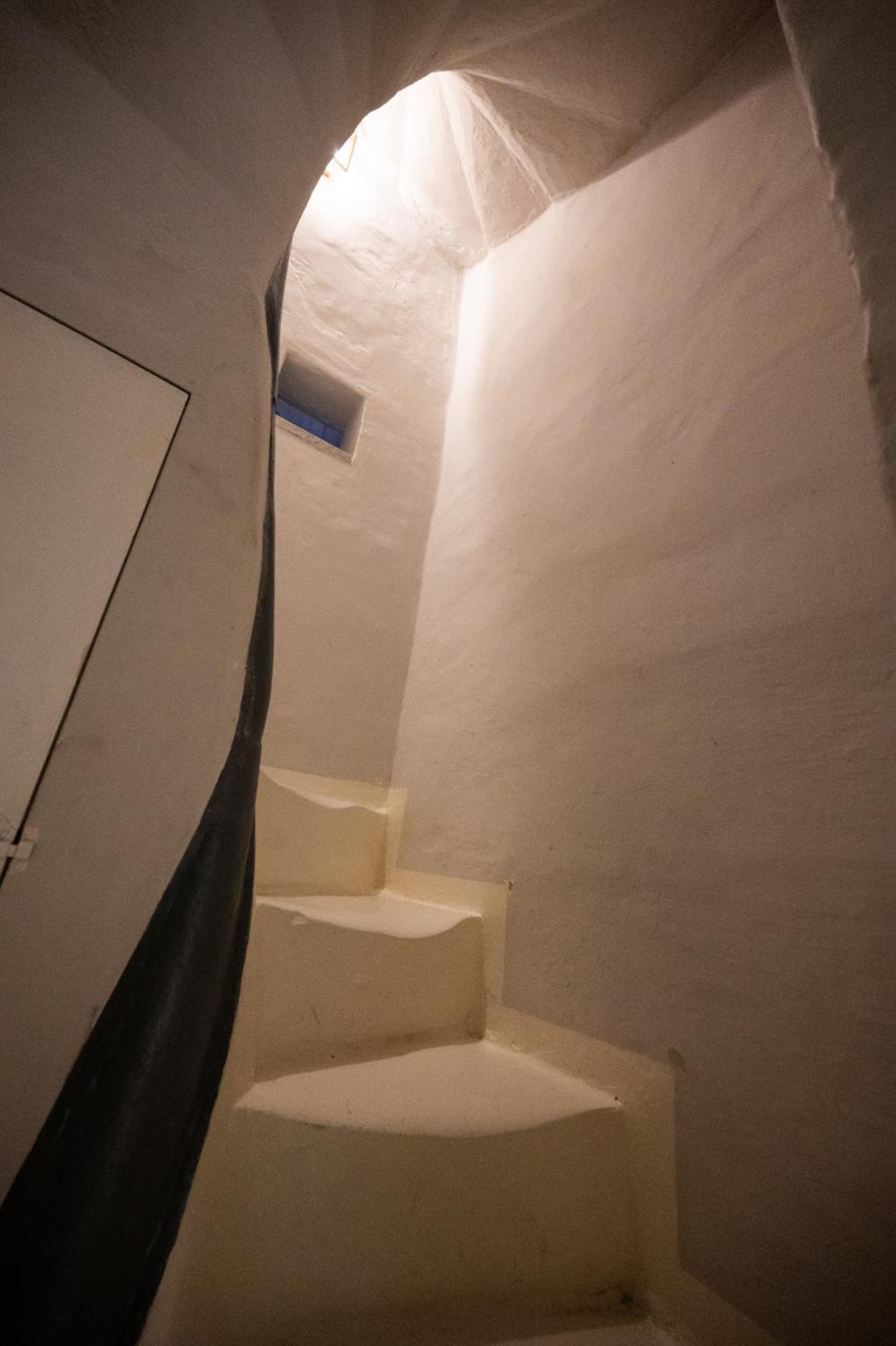 Grand Arcanum Apartment 2 - Comfortable And Elegant Senglea Ngoại thất bức ảnh